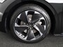 CUPRA Born Business Limited 63 kWh 232PK | Stoel & Stuurverwarming | Achteruitrijcamera | Navigatie | Keyless Entry | Draadloze Carplay en Androidauto |