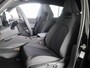 CUPRA Born Business Limited 63 kWh 232PK | Stoel & Stuurverwarming | Achteruitrijcamera | Navigatie | Keyless Entry | Draadloze Carplay en Androidauto |