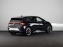 CUPRA Born Business Limited 63 kWh 232PK | Stoel & Stuurverwarming | Achteruitrijcamera | Navigatie | Keyless Entry | Draadloze Carplay en Androidauto |