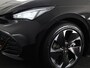 CUPRA Born Business Limited 63 kWh 232PK | Stoel & Stuurverwarming | Achteruitrijcamera | Navigatie | Keyless Entry | Draadloze Carplay en Androidauto |