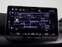CUPRA Born Business Limited 63 kWh 232PK | Stoel & Stuurverwarming | Achteruitrijcamera | Navigatie | Keyless Entry | Draadloze Carplay en Androidauto |