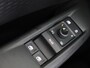 CUPRA Born Business Limited 63 kWh 232PK | Stoel & Stuurverwarming | Achteruitrijcamera | Navigatie | Keyless Entry | Draadloze Carplay en Androidauto |
