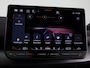 CUPRA Born Business Limited 63 kWh 232PK | Stoel & Stuurverwarming | Achteruitrijcamera | Navigatie | Keyless Entry | Draadloze Carplay en Androidauto |
