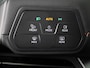 CUPRA Born Business Limited 63 kWh 232PK | Stoel & Stuurverwarming | Achteruitrijcamera | Navigatie | Keyless Entry | Draadloze Carplay en Androidauto |