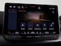 CUPRA Born Business Limited 63 kWh 232PK | Stoel & Stuurverwarming | Achteruitrijcamera | Navigatie | Keyless Entry | Draadloze Carplay en Androidauto |