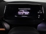 CUPRA Born Business Limited 63 kWh 232PK | Stoel & Stuurverwarming | Achteruitrijcamera | Navigatie | Keyless Entry | Draadloze Carplay en Androidauto |