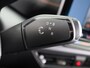 CUPRA Born Business Limited 63 kWh 232PK | Stoel & Stuurverwarming | Achteruitrijcamera | Navigatie | Keyless Entry | Draadloze Carplay en Androidauto |