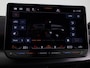CUPRA Born Business Limited 63 kWh 232PK | Stoel & Stuurverwarming | Achteruitrijcamera | Navigatie | Keyless Entry | Draadloze Carplay en Androidauto |