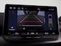 CUPRA Born Business Limited 63 kWh 232PK | Stoel & Stuurverwarming | Achteruitrijcamera | Navigatie | Keyless Entry | Draadloze Carplay en Androidauto |