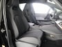 CUPRA Born Business Limited 63 kWh 232PK | Stoel & Stuurverwarming | Achteruitrijcamera | Navigatie | Keyless Entry | Draadloze Carplay en Androidauto |