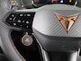 CUPRA Born Business Limited 63 kWh 232PK | Stoel & Stuurverwarming | Achteruitrijcamera | Navigatie | Keyless Entry | Draadloze Carplay en Androidauto |