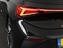 CUPRA Born Business Limited 63 kWh 232PK | Stoel & Stuurverwarming | Achteruitrijcamera | Navigatie | Keyless Entry | Draadloze Carplay en Androidauto |