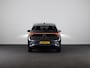 CUPRA Born Business Limited 63 kWh 232PK | Stoel & Stuurverwarming | Achteruitrijcamera | Navigatie | Keyless Entry | Draadloze Carplay en Androidauto |
