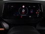 CUPRA Born Business Limited 63 kWh 232PK | Stoel & Stuurverwarming | Achteruitrijcamera | Navigatie | Keyless Entry | Draadloze Carplay en Androidauto |