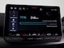 CUPRA Born Business Limited 63 kWh 232PK | Stoel & Stuurverwarming | Achteruitrijcamera | Navigatie | Keyless Entry | Draadloze Carplay en Androidauto |