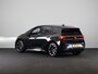 CUPRA Born Business Limited 63 kWh 232PK | Stoel & Stuurverwarming | Achteruitrijcamera | Navigatie | Keyless Entry | Draadloze Carplay en Androidauto |