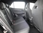 CUPRA Born Business Limited 63 kWh 232PK | Stoel & Stuurverwarming | Achteruitrijcamera | Navigatie | Keyless Entry | Draadloze Carplay en Androidauto |