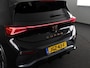 CUPRA Born Business Limited 63 kWh 232PK | Stoel & Stuurverwarming | Achteruitrijcamera | Navigatie | Keyless Entry | Draadloze Carplay en Androidauto |