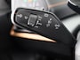 CUPRA Born Business Limited 63 kWh 232PK | Stoel & Stuurverwarming | Achteruitrijcamera | Navigatie | Keyless Entry | Draadloze Carplay en Androidauto |
