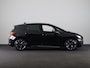 CUPRA Born Business Limited 63 kWh 232PK | Stoel & Stuurverwarming | Achteruitrijcamera | Navigatie | Keyless Entry | Draadloze Carplay en Androidauto |
