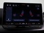 CUPRA Born Business Limited 63 kWh 232PK | Stoel & Stuurverwarming | Achteruitrijcamera | Navigatie | Keyless Entry | Draadloze Carplay en Androidauto |
