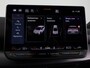 CUPRA Born Business Limited 63 kWh 232PK | Stoel & Stuurverwarming | Achteruitrijcamera | Navigatie | Keyless Entry | Draadloze Carplay en Androidauto |