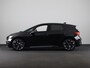 CUPRA Born Business Limited 63 kWh 232PK | Stoel & Stuurverwarming | Achteruitrijcamera | Navigatie | Keyless Entry | Draadloze Carplay en Androidauto |