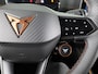 CUPRA Born Business Limited 63 kWh 232PK | Stoel & Stuurverwarming | Achteruitrijcamera | Navigatie | Keyless Entry | Draadloze Carplay en Androidauto |