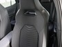 CUPRA Born Business Limited 63 kWh 232PK | Stoel & Stuurverwarming | Achteruitrijcamera | Navigatie | Keyless Entry | Draadloze Carplay en Androidauto |