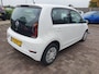 Volkswagen Up! 1.0 BMT move up! 5drs AIRCO BJ 2018
