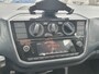 Volkswagen Up! 1.0 BMT move up! 5drs AIRCO BJ 2018