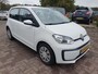 Volkswagen Up! 1.0 BMT move up! 5drs AIRCO BJ 2018