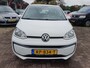 Volkswagen Up! 1.0 BMT move up! 5drs AIRCO BJ 2018