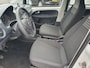 Volkswagen Up! 1.0 BMT move up! 5drs AIRCO BJ 2018