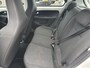 Volkswagen Up! 1.0 BMT move up! 5drs AIRCO BJ 2018