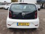 Volkswagen Up! 1.0 BMT move up! 5drs AIRCO BJ 2018