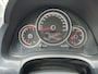 Volkswagen Up! 1.0 BMT move up! 5drs AIRCO BJ 2018