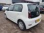 Volkswagen Up! 1.0 BMT move up! 5drs AIRCO BJ 2018