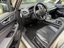 Ford S-Max 2.0 Vignale 7p. | 2015 | Automaat |