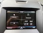 Ford S-Max 2.0 Vignale 7p. | 2015 | Automaat |