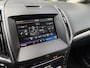 Ford S-Max 2.0 Vignale 7p. | 2015 | Automaat |