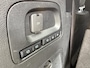 Ford S-Max 2.0 Vignale 7p. | 2015 | Automaat |