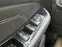 Ford S-Max 2.0 Vignale 7p. | 2015 | Automaat |