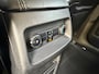 Ford S-Max 2.0 Vignale 7p. | 2015 | Automaat |