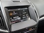 Ford S-Max 2.0 Vignale 7p. | 2015 | Automaat |