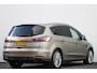 Ford S-Max 2.0 Vignale 7p. | 2015 | Automaat |