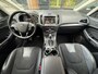 Ford S-Max 2.0 Vignale 7p. | 2015 | Automaat |