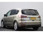 Ford S-Max 2.0 Vignale 7p. | 2015 | Automaat |