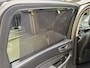 Ford S-Max 2.0 Vignale 7p. | 2015 | Automaat |