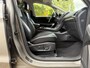 Ford S-Max 2.0 Vignale 7p. | 2015 | Automaat |